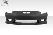 2000-2005 Toyota Celica Duraflex TD2000 Front Bumper Cover - 1 Piece