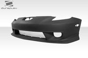 2000-2005 Toyota Celica Duraflex TD2000 Front Bumper Cover - 1 Piece