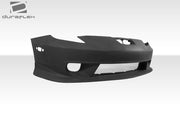 2000-2005 Toyota Celica Duraflex TD2000 Front Bumper Cover - 1 Piece