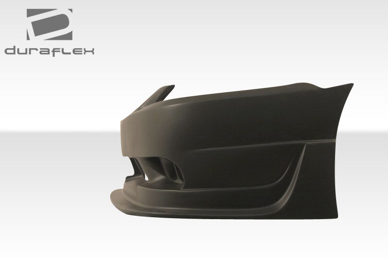 1999-2004 Ford Mustang Duraflex CBR500 Wide Body Front Bumper Cover - 1 Piece