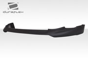2011-2013 Scion tC Duraflex X-5 Front Lip Lip Under Spoiler Air Dam - 1 Piece