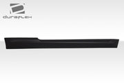 2011-2015 Scion tC Duraflex X-5 Side Skirts Rocker Panels - 2 Piece