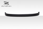 2010-2012 Ford Taurus Duraflex Racer Front Lip Under Spoiler Air Dam - 1 Piece