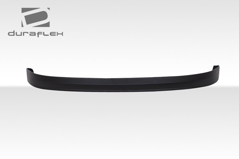 2010-2012 Ford Taurus Duraflex Racer Front Lip Under Spoiler Air Dam - 1 Piece