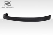 2010-2012 Ford Taurus Duraflex Racer Front Lip Under Spoiler Air Dam - 1 Piece