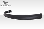 2010-2012 Ford Taurus Duraflex Racer Front Lip Under Spoiler Air Dam - 1 Piece