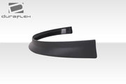 2010-2012 Ford Taurus Duraflex Racer Front Lip Under Spoiler Air Dam - 1 Piece
