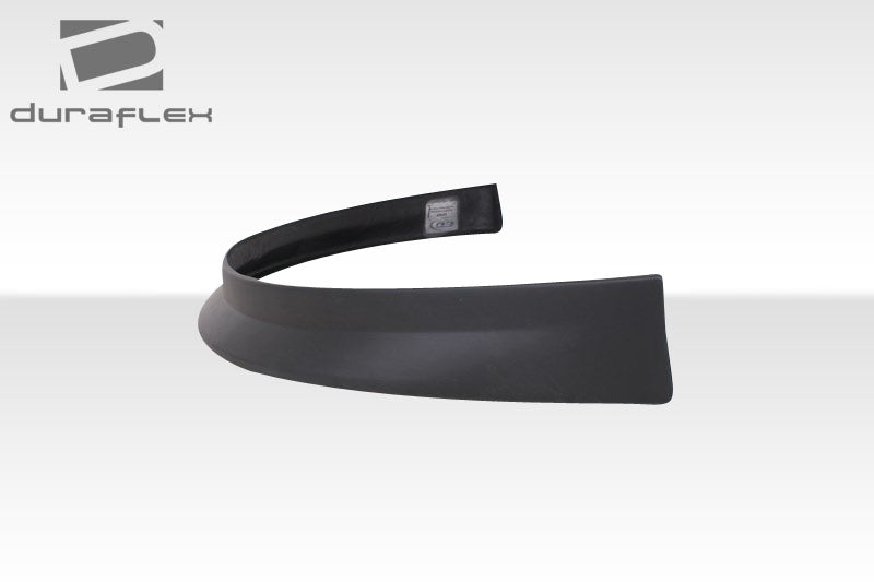 2010-2012 Ford Taurus Duraflex Racer Front Lip Under Spoiler Air Dam - 1 Piece