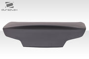 2003-2007 Infiniti G Coupe G35 Duraflex HD-R Trunk - 1 Piece