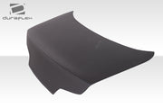 2003-2007 Infiniti G Coupe G35 Duraflex HD-R Trunk - 1 Piece