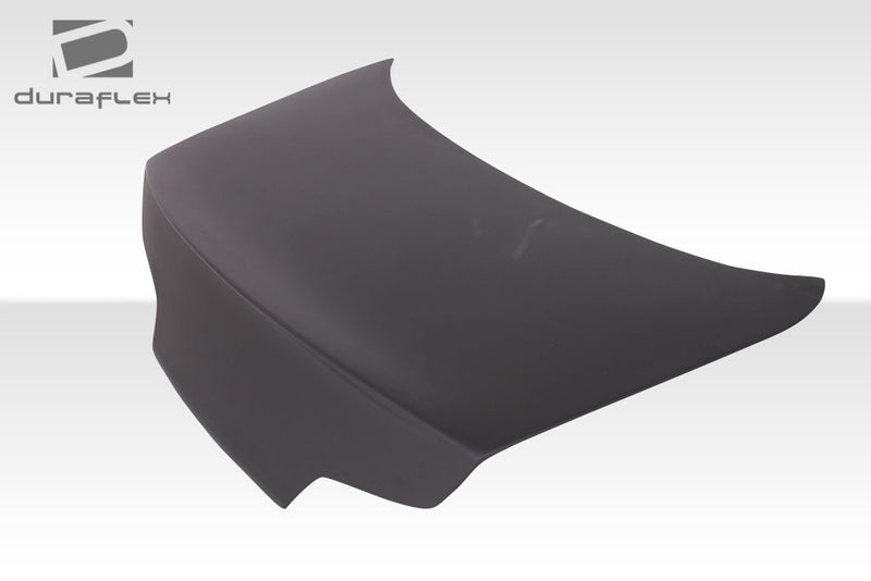2003-2007 Infiniti G Coupe G35 Duraflex HD-R Trunk - 1 Piece