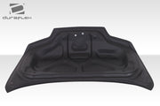 2003-2007 Infiniti G Coupe G35 Duraflex HD-R Trunk - 1 Piece