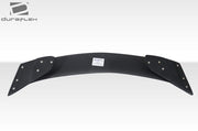 2007-2013 Infiniti G Sedan G25 G35 G37 Duraflex Elite Rear Wing Trunk Lid Spoiler - 1 Piece