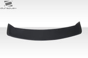 2007-2013 Infiniti G Sedan G25 G35 G37 Duraflex Elite Rear Wing Trunk Lid Spoiler - 1 Piece