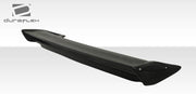 2003-2008 Nissan 350Z Z33 2DR Coupe Duraflex N-2 Rear Wing Trunk Lid Spoiler - 1 Piece