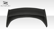 2003-2008 Nissan 350Z Z33 2DR Coupe Duraflex N-2 Rear Wing Trunk Lid Spoiler - 1 Piece