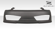2003-2007 Infiniti G Coupe G35 Duraflex Inven Front Bumper Cover - 1 Piece