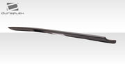 2005-2009 Ferrari F430 Eros Version 1 Rear Diffuser - 3 Piece