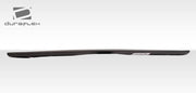 2005-2009 Ferrari F430 Eros Version 1 Rear Diffuser - 3 Piece