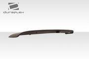 2005-2009 Ferrari F430 Convertible Eros Version 1 Wing Trunk Lid Spoiler - 1 Piece