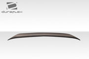 2005-2009 Ferrari F430 Convertible Eros Version 1 Wing Trunk Lid Spoiler - 1 Piece