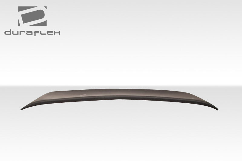 2005-2009 Ferrari F430 Convertible Eros Version 1 Wing Trunk Lid Spoiler - 1 Piece