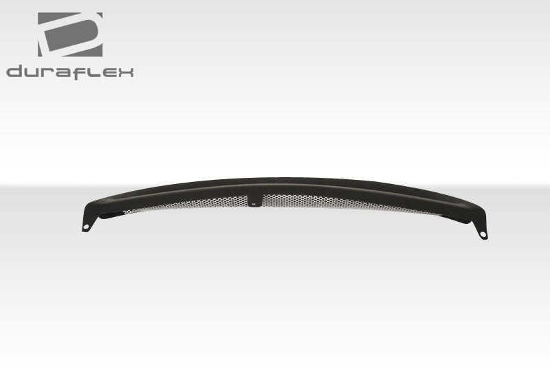 2006-2011 Honda Civic 4DR Duraflex JDM Type JS Type R Conversion Grille - 1 Piece