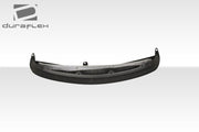 2006-2011 Honda Civic 4DR Duraflex JDM Type JS Type R Conversion Grille - 1 Piece