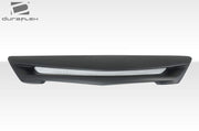 2004-2009 Mazda 3 HB Duraflex X-Sport Grille - 1 Piece