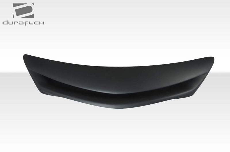 2004-2009 Mazda 3 HB Duraflex X-Sport Grille - 1 Piece