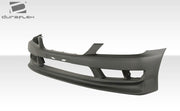 2000-2005 Lexus IS Series IS300 Duraflex V-Speed 2 Body Kit - 4 Piece - Includes V-Speed 2 Front Bumper Cover (107766) V-Speed 2 Side Skirts Rocker Panels (107767) C-1 Rear Bumper Cover (100105)