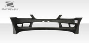 2000-2005 Lexus IS Series IS300 Duraflex V-Speed 2 Front Bumper Cover - 1 Piece