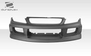 2000-2005 Lexus IS Series IS300 Duraflex C-Speed Front Bumper Cover - 1 Piece