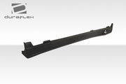 2000-2005 Lexus IS Series IS300 Duraflex C-Speed Side Skirts Rocker Panels - 2 Piece