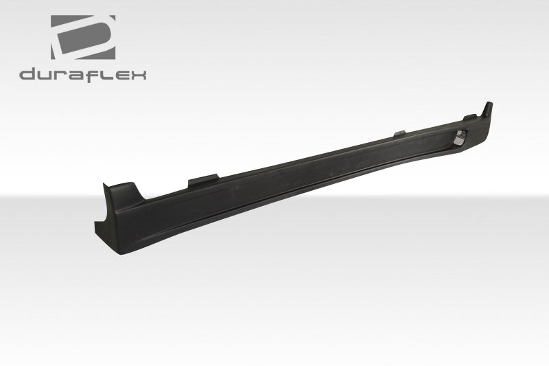 2000-2005 Lexus IS Series IS300 Duraflex C-Speed Side Skirts Rocker Panels - 2 Piece