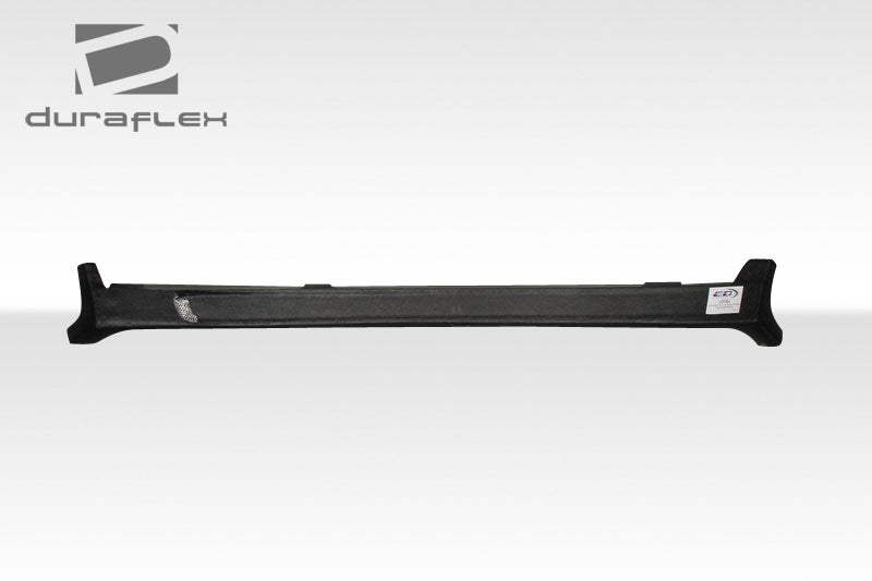 2000-2005 Lexus IS Series IS300 Duraflex C-Speed Side Skirts Rocker Panels - 2 Piece