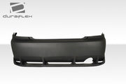 2000-2005 Lexus IS Series IS300 4DR Duraflex C-Speed Rear Bumper Cover - 2 Piece
