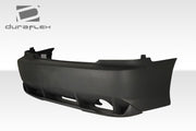 2000-2005 Lexus IS Series IS300 Duraflex C-Speed Body Kit - 5 Piece - Includes C-Speed Front Bumper Cover (107768) C-Speed Side Skirts Rocker Panels (107769) C-Speed Rear Bumper Cover (107770)