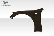 2000-2005 Lexus IS Series IS300 Duraflex C-Speed Fenders (+20mm)  - 2 Piece