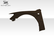 2000-2005 Lexus IS Series IS300 Duraflex C-Speed Fenders (+20mm)  - 2 Piece