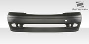 2001-2003 Lexus LS Series LS430 Duraflex VIP Front Bumper Cover - 1 Piece