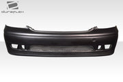 2004-2006 Lexus LS Series LS430 Duraflex VIP Front Bumper Cover - 1 Piece