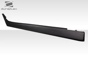 2004-2006 Lexus LS Series LS430 Duraflex VIP Side Skirts Rocker Panels - 2 Piece