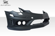 2006-2010 Mercedes R Class W251 Duraflex W-1 Front Bumper Cover - 1 Piece