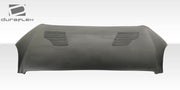 2003-2007 Infiniti G Coupe G35 Duraflex C-Speed Hood - 1 Piece