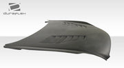 2003-2007 Infiniti G Coupe G35 Duraflex C-Speed Hood - 1 Piece