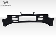 1989-1994 Nissan Silvia S13 Duraflex G-PR Front Bumper Cover - 1 Piece