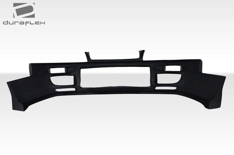 1989-1994 Nissan Silvia S13 Duraflex G-PR Front Bumper Cover - 1 Piece