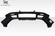 1989-1994 Nissan Silvia S13 Duraflex G-PR Front Bumper Cover - 1 Piece