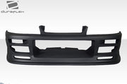1989-1994 Nissan Silvia S13 Duraflex G-PR Front Bumper Cover - 1 Piece